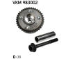Nastavovač vačkového hřídele SKF VKM 983002