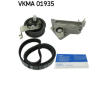 Sada rozvodového řemene SKF VKMA 01935