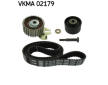 Sada rozvodového řemene SKF VKMA 02179