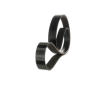ozubený klínový řemen SKF VKMV 7PK1190 R