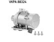 Vodní čerpadlo, chlazení motoru SKF VKPA 88324