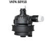 Vodní čerpadlo, chlazení motoru SKF VKPA 88918