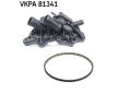 Vodní čerpadlo, chlazení motoru SKF VKPA 81341