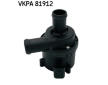 Vodní čerpadlo, chlazení motoru SKF VKPA 81912