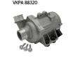 Vodní čerpadlo, chlazení motoru SKF VKPA 88320