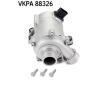 Vodní čerpadlo, chlazení motoru SKF VKPA 88326