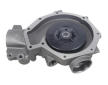 Vodní čerpadlo, chlazení motoru SKF VKPC 7017