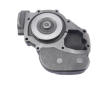 Vodné čerpadlo, chladenie motora SKF VKPC 7021