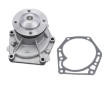 Vodní čerpadlo, chlazení motoru SKF VKPC 7031
