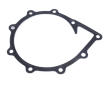 Vodní čerpadlo, chlazení motoru SKF VKPC 7044