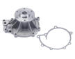 Vodní čerpadlo, chlazení motoru SKF VKPC 7097