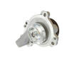 Vodní čerpadlo, chlazení motoru SKF VKPC 83103
