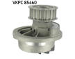 Vodní čerpadlo, chlazení motoru SKF VKPC 85460