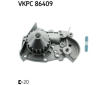 Vodné čerpadlo, chladenie motora SKF VKPC 86409