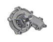 Vodné čerpadlo, chladenie motora SKF VKPC 87850