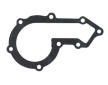 Vodné čerpadlo, chladenie motora SKF VKPC 87850