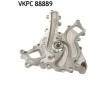 Vodní čerpadlo, chlazení motoru SKF VKPC 88889