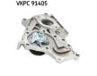 Vodní čerpadlo, chlazení motoru SKF VKPC 91405