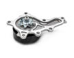 Vodní čerpadlo, chlazení motoru SKF VKPC 91863