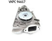 Vodní čerpadlo, chlazení motoru SKF VKPC 94617