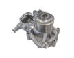 Vodné čerpadlo, chladenie motora SKF VKPC 98004