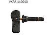 Snímač kola, kontrolní systém tlaku v pneumatikách SKF VKRA 110010