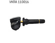 Snímač kola, kontrolní systém tlaku v pneumatikách SKF VKRA 110016