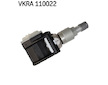 Snímač kola, kontrolní systém tlaku v pneumatikách SKF VKRA 110022