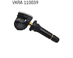 Snímač kola, kontrolní systém tlaku v pneumatikách SKF VKRA 110039