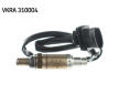 Lambda sonda SKF VKRA 310004