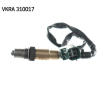 Lambda sonda SKF VKRA 310017