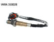 Lambda sonda SKF VKRA 310028