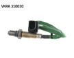 Lambda sonda SKF VKRA 310030