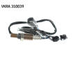 Lambda sonda SKF VKRA 310039