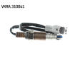 Lambda sonda SKF VKRA 310041