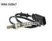Lambda sonda SKF VKRA 310047