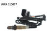 Lambda sonda SKF VKRA 310057