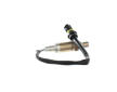 Lambda sonda SKF VKRA 310000