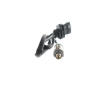 Lambda sonda SKF VKRA 310004