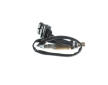 Lambda sonda SKF VKRA 310004