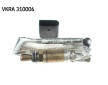 Lambda sonda SKF VKRA 310006