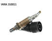 Lambda sonda SKF VKRA 310011