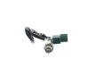 Lambda sonda SKF VKRA 310017