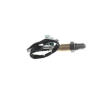 Lambda sonda SKF VKRA 310017