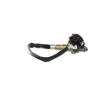 Lambda sonda SKF VKRA 310028
