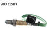 Lambda sonda SKF VKRA 310029