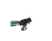 Lambda sonda SKF VKRA 310030