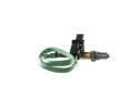 Lambda sonda SKF VKRA 310030
