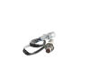 Lambda sonda SKF VKRA 310041