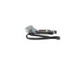 Lambda sonda SKF VKRA 310041